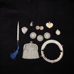 1084 8262 MISCELLANEOUS